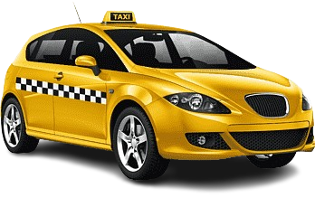 Employee Transportation Safety in Noida